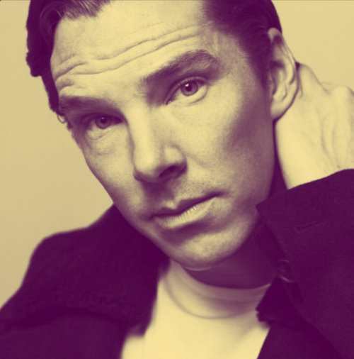 tumblr mhid6qhK1e1qj5s9to2 500 - 