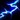 wow icon spell nature lightning - 