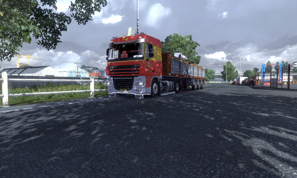 ets2 00157 - 