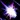 wow icon spell nature starfall - 