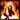wow icon spell fire selfdestruct - 