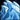 wow icon spell frost glacier - 