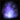 wow icon spell frost iceshock - 