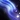 wow icon spell arcane arcane02 - 