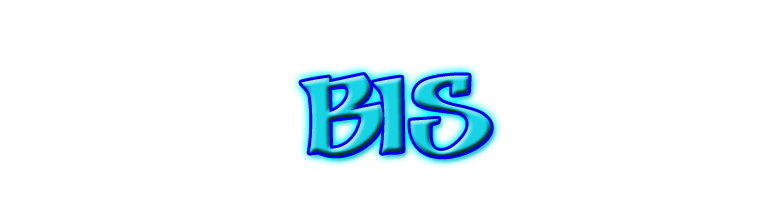 BIS - 