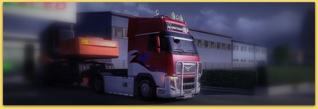 ets2 00000 - 
