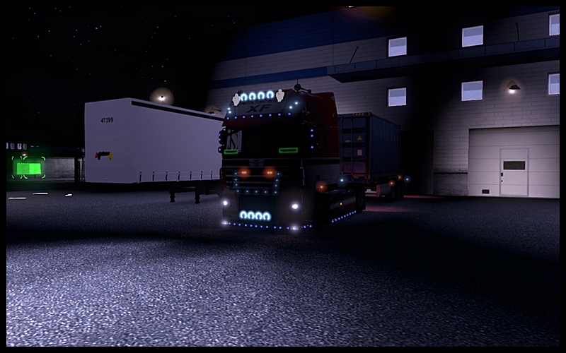 ets2 00000 - 