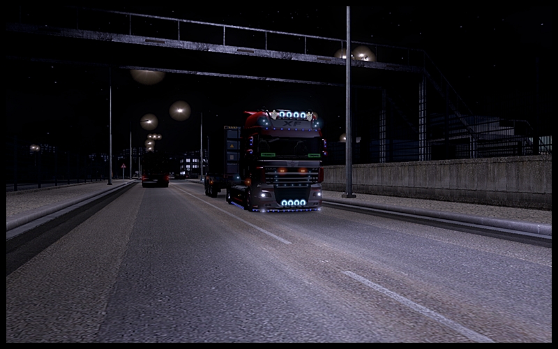 ets2 00004 - 