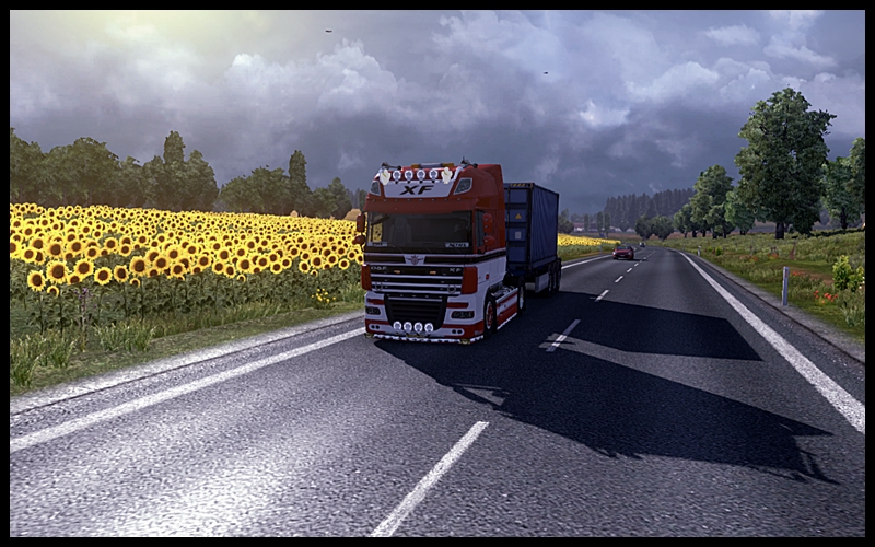 ets2 00006 - 