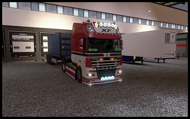 ets2 00007 - 