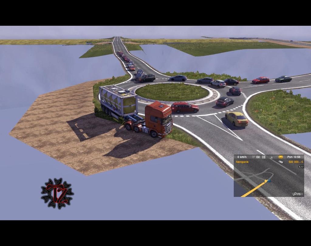 ets2 00000 - prefabs