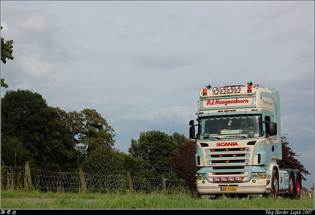 dsc 3356-border Nog Harder Lopik 28 Juli 2007