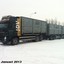 JDV Transport - Sint Annapa... - Transportfotos LZV (Opsporing)