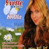 detail-ajax-cd-yvette-love-... - yvette