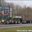 Jawiflo - Peest  BV-DF-16-b... - Wim