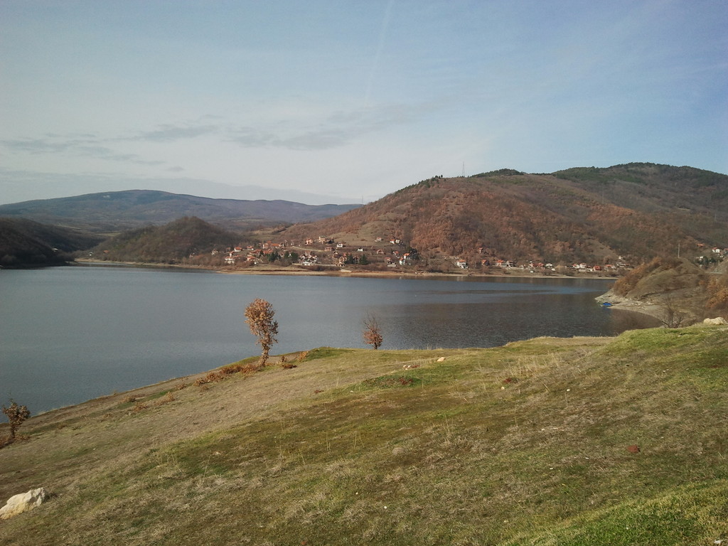 2013-02-01 12.44.27 - 