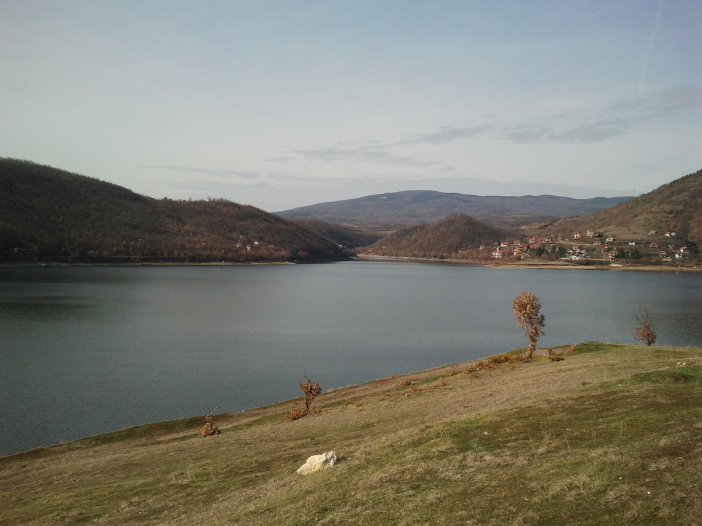 2013-02-01 12.44.47 - 