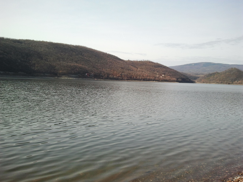 2013-02-01 12.48.13 - 