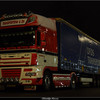Transportena & Zn Daf XF105... - Vrachtwagens