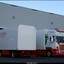 Jan de Waal Scania R500 - Vrachtwagens