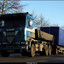 A van Tuijl Scania 143 - 450 - Vrachtwagens