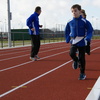 DSC06983 - Opening Voorne Atletiekbaan