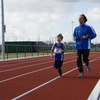 DSC06985 - Opening Voorne Atletiekbaan