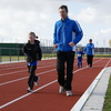 DSC06987 - Opening Voorne Atletiekbaan