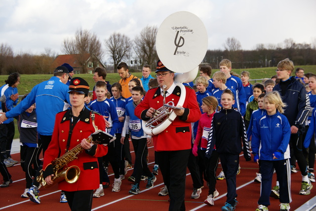 DSC06995 Opening Voorne Atletiekbaan