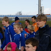 DSC06996 - Opening Voorne Atletiekbaan