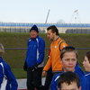 DSC06997 - Opening Voorne Atletiekbaan