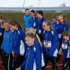 DSC06998 - Opening Voorne Atletiekbaan