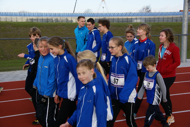 DSC06998 Opening Voorne Atletiekbaan