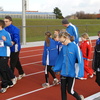 DSC06999 - Opening Voorne Atletiekbaan