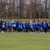 DSC07000 - Opening Voorne Atletiekbaan