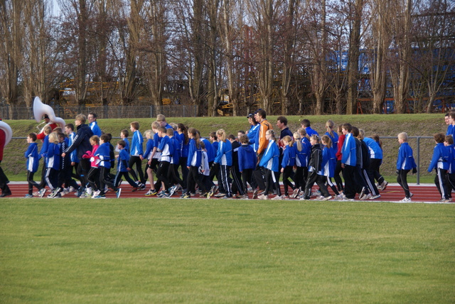 DSC07000 Opening Voorne Atletiekbaan