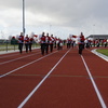 DSC07003 - Opening Voorne Atletiekbaan