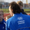 DSC07010 - Opening Voorne Atletiekbaan