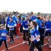 DSC07011 - Opening Voorne Atletiekbaan