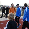 DSC07013 - Opening Voorne Atletiekbaan