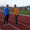 DSC07016 - Opening Voorne Atletiekbaan