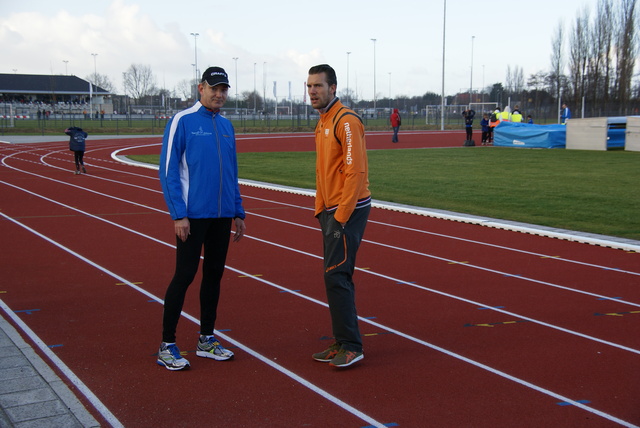 DSC07016 Opening Voorne Atletiekbaan