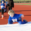 DSC07035 - Opening Voorne Atletiekbaan