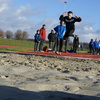 DSC07039 - Opening Voorne Atletiekbaan