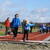 DSC07041 - Opening Voorne Atletiekbaan