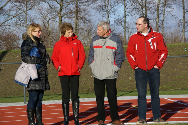 DSC07042 Opening Voorne Atletiekbaan