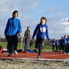 DSC07043 - Opening Voorne Atletiekbaan