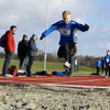 DSC07047 - Opening Voorne Atletiekbaan