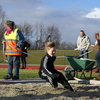 DSC07051 - Opening Voorne Atletiekbaan