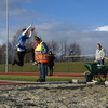 DSC07053 - Opening Voorne Atletiekbaan